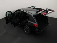 BMW X5 3 280kW thumbnail