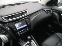 Nissan Qashqai 1.2 85kW thumbnail