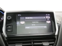 Peugeot 2008 1.2 60kW thumbnail