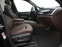 BMW X5 3 280kW thumbnail