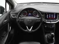 Opel Astra 1.6 81kW thumbnail
