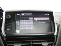 Peugeot 2008 1.2 60kW thumbnail