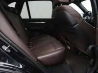 BMW X5 3 280kW thumbnail