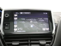 Peugeot 2008 1.2 60kW thumbnail