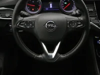 Opel Astra 1.6 81kW thumbnail