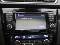 Nissan Qashqai 1.2 85kW thumbnail