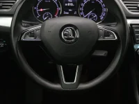 Skoda Superb 1.6 88kW thumbnail