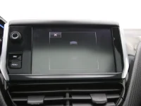 Peugeot 2008 1.2 60kW thumbnail