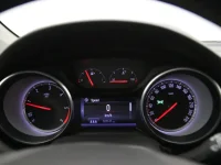 Opel Astra 1.6 81kW thumbnail