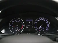 Skoda Superb 1.6 88kW thumbnail