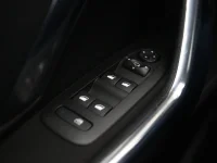 Peugeot 2008 1.2 60kW thumbnail