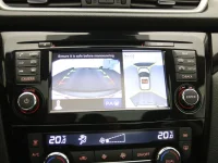 Nissan Qashqai 1.2 85kW thumbnail