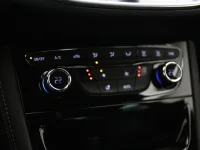 Opel Astra 1.6 81kW thumbnail