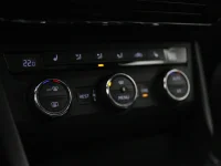 Skoda Superb 1.6 88kW thumbnail