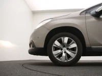 Peugeot 2008 1.2 60kW thumbnail