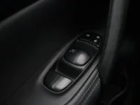 Nissan Qashqai 1.2 85kW thumbnail