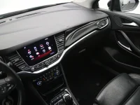 Opel Astra 1.6 81kW thumbnail