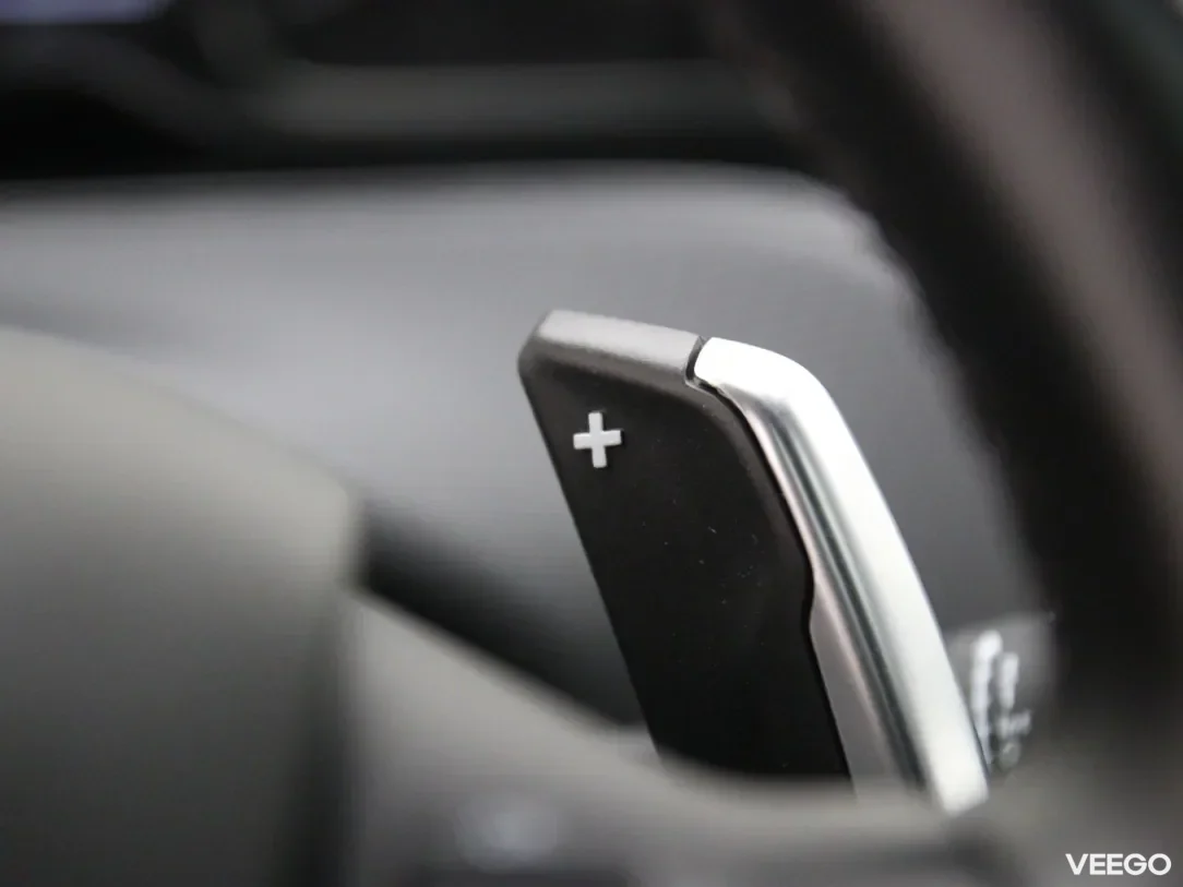 Peugeot 2008 1.2 60kW