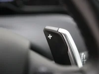 Peugeot 2008 1.2 60kW thumbnail