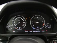 BMW X5 3 280kW thumbnail