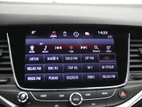 Opel Astra 1.6 81kW thumbnail