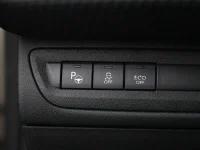 Peugeot 2008 1.2 60kW thumbnail