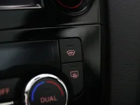 Nissan Qashqai 1.2 85kW thumbnail