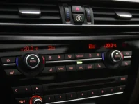 BMW X5 3 280kW thumbnail