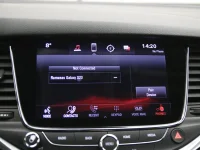 Opel Astra 1.6 81kW thumbnail