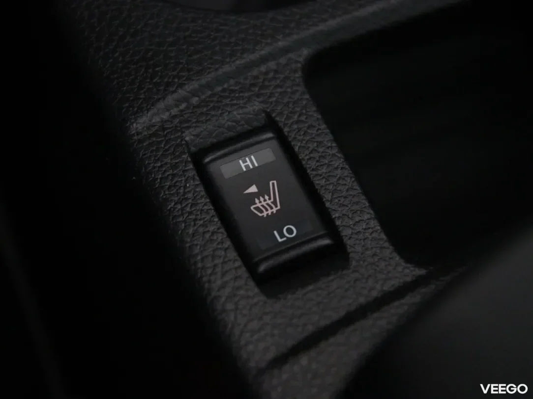 Nissan Qashqai 1.2 85kW