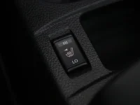 Nissan Qashqai 1.2 85kW thumbnail