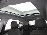 Peugeot 2008 1.2 60kW thumbnail