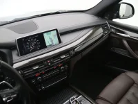 BMW X5 3 280kW thumbnail