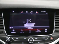 Opel Astra 1.6 81kW thumbnail