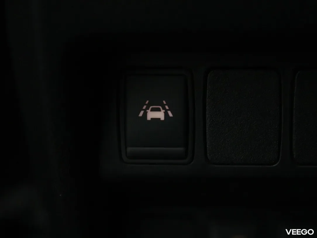 Nissan Qashqai 1.2 85kW