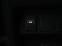 Nissan Qashqai 1.2 85kW thumbnail