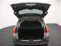 Peugeot 2008 1.2 60kW thumbnail