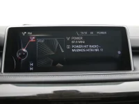 BMW X5 3 280kW thumbnail