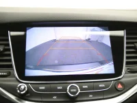 Opel Astra 1.6 81kW thumbnail
