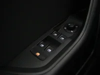 Skoda Superb 1.6 88kW thumbnail