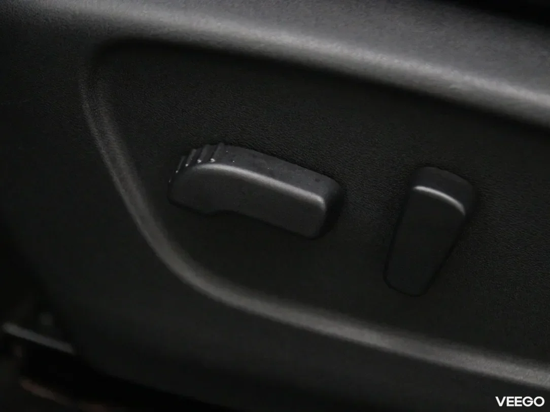 Nissan Qashqai 1.2 85kW