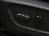 Nissan Qashqai 1.2 85kW thumbnail