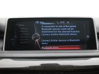 BMW X5 3 280kW thumbnail