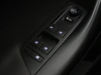 Opel Astra 1.6 81kW thumbnail