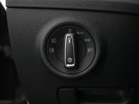 Skoda Superb 1.6 88kW thumbnail