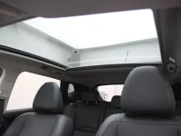 Nissan Qashqai 1.2 85kW thumbnail