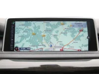 BMW X5 3 280kW thumbnail