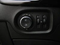 Opel Astra 1.6 81kW thumbnail