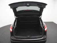 Nissan Qashqai 1.2 85kW thumbnail