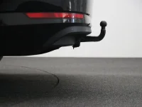 Skoda Superb 1.6 88kW thumbnail